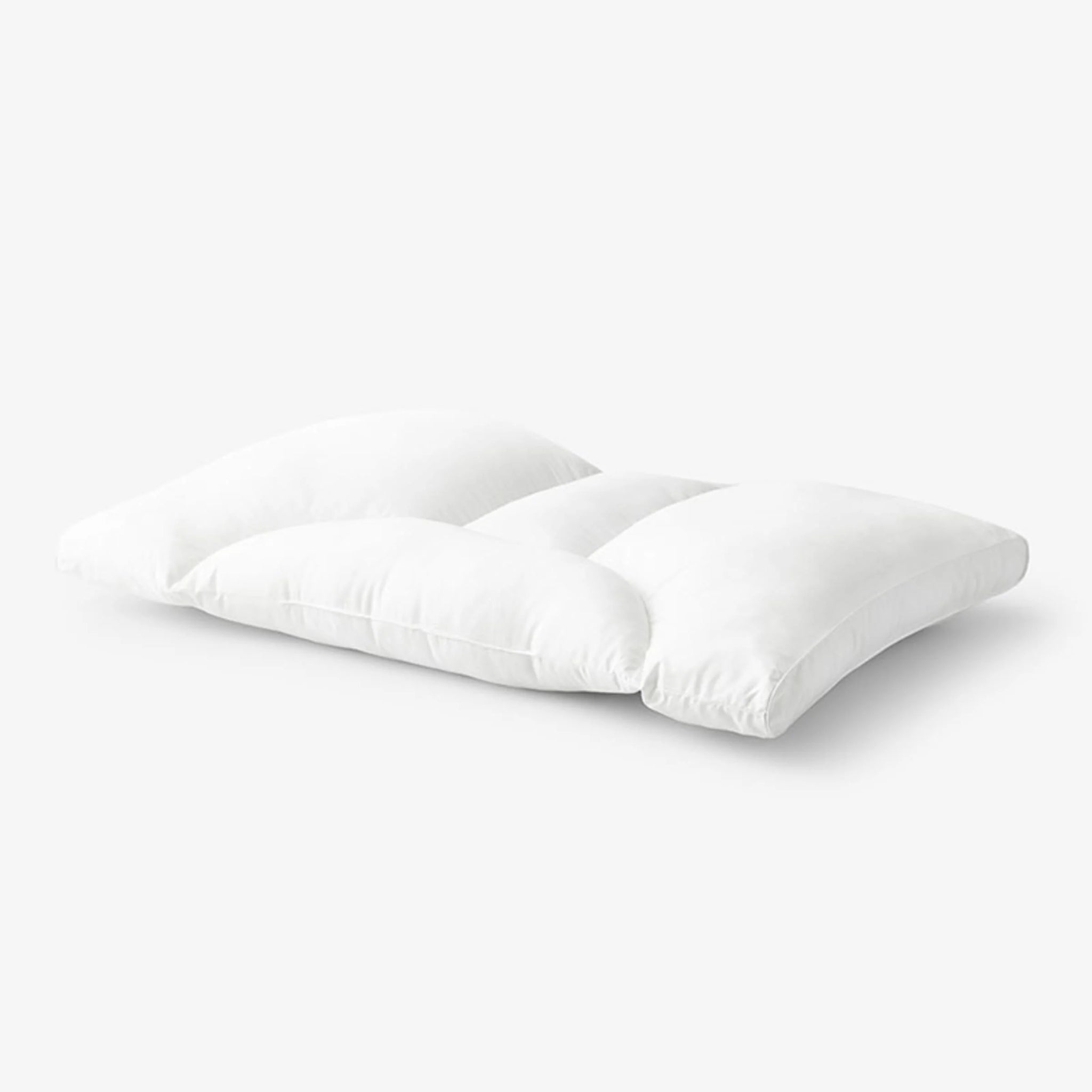 Duo Sleep Neck Posture Pillow – Coastline Deals