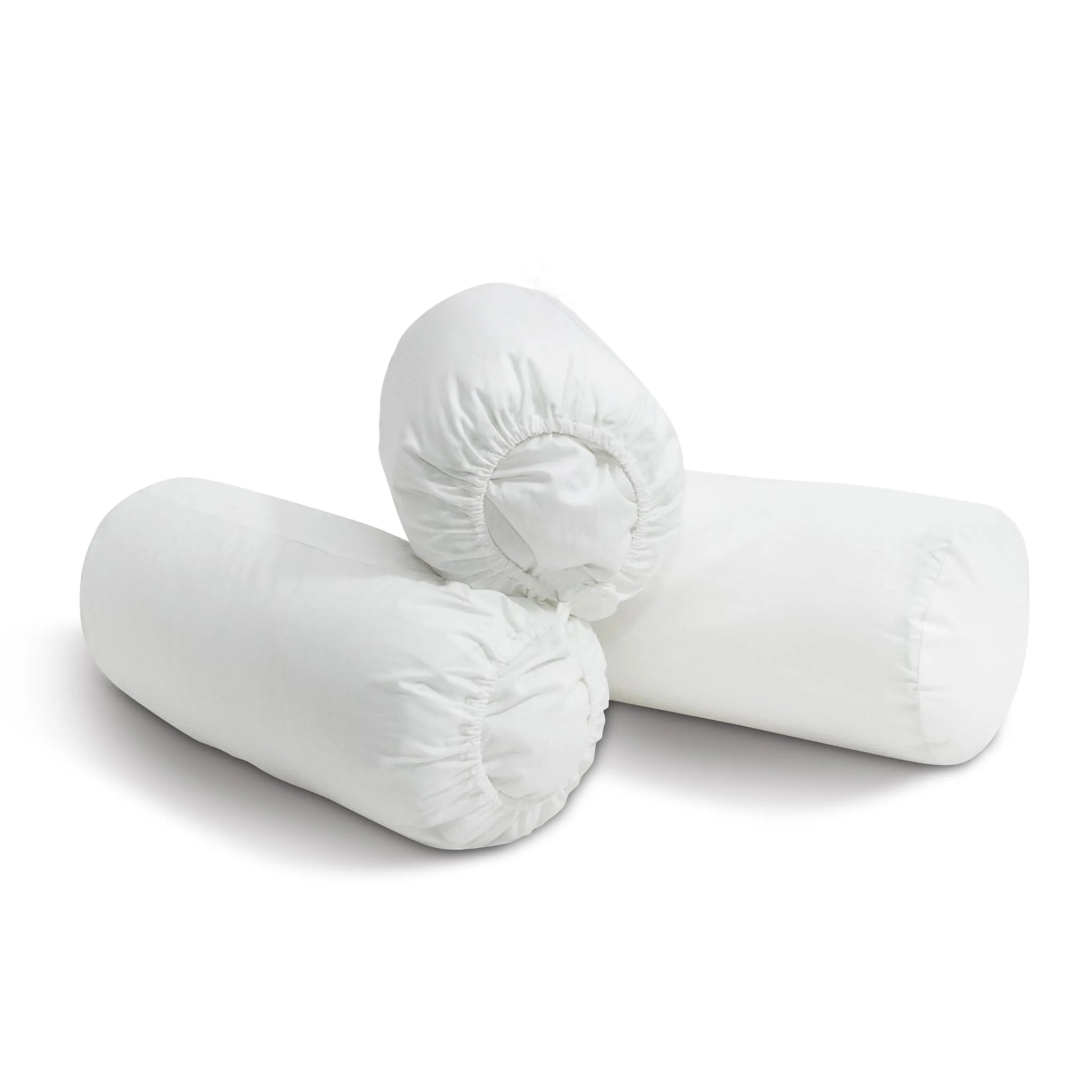 Multi-Position Body Posture Pillow